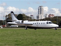 Tomas Basilotta- SV-Clasab-Aviation Spotter. Click to see full size photo