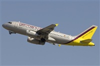 Jorge Vicente - Spotters Barcelona - El Prat. Haz click para ampliar