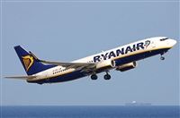 Pere  Escala - Spotters Barcelona-El Prat. Haz click para ampliar