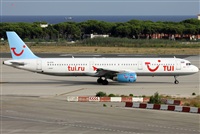 Jose Bornay - Spotters Barcelona - El Prat. Haz click para ampliar
