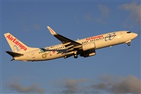 ©Adrian U. Monterde - Spotters Maños. Click to see full size photo ©Adrian U. Monterde - Spotters Maños. Click to see full size photo