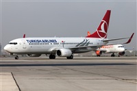 Florencio Martn Melin - Lanzarote Spotters. Click to see full size photo