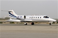Yolanda Blay - Spotters Barcelona - El Prat. Click to see full size photo