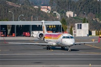 Jose Pombo. Click to see full size photo
