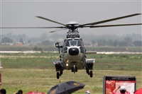 Ivn Cabrero. Spotters Mxico City. Click to see full size photo