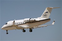 Julin Barquero Gonzlez - Costa Brava Spotters. Click to see full size photo