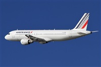 Josep Pons - Spotters Barcelona - El Prat. Click to see full size photo
