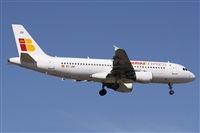 Alfonso Sols - Asociacin Canary Islands Spotting. Click to see full size photo