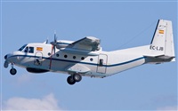 ©Ismael -Costa del Sol Spotters- (Fuengirola). Click to see full size photo ©Ismael -Costa del Sol Spotters- (Fuengirola). Click to see full size photo