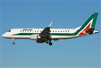 Jose Bornay - Spotters Barcelona - El Prat. Click to see full size photo