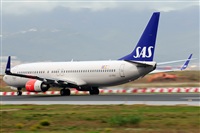Robert Vilardeb Rulo - Spotters Barcelona - El Prat. Click to see full size photo