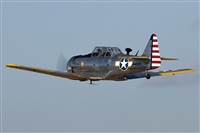 Yolanda Blay - Spotters Barcelona - El Prat. Click to see full size photo