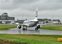 Joaqun Bueno Daza -Aire. org / Airbus DS fans group. Click to see full size photo