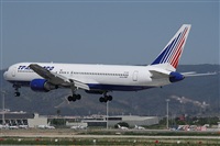 Julin Barquero Gonzlez - Costa Brava Spotters. Click to see full size photo