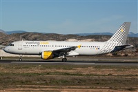 Luciano Fumero( freedom spotter)canary island spotting. Click to see full size photo