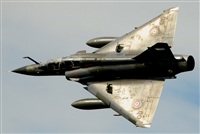 Tams. Click to see full size photo