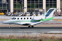 Salvador  de la Rubia  ( Marbella Spotters ). Click to see full size photo