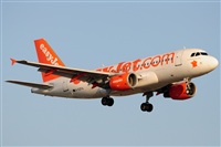 LEBL Spotter. Click to see full size photo