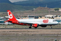 Alejandro Bethencourt (Canary Islands Spotting). Click to see full size photo