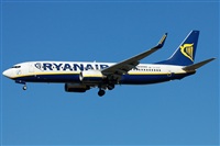 Jose Bornay - Spotters Barcelona - El Prat. Click to see full size photo