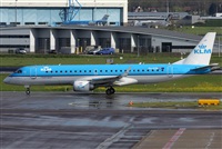 Jose Bornay - Spotters Barcelona - El Prat. Click to see full size photo