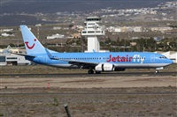 Luciano Fumero( freedom spotter)canary island spotting. Haz click para ampliar