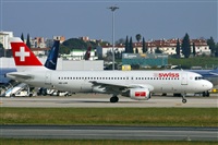 Rui Alves - Portugal Spotters. Click to see full size photo