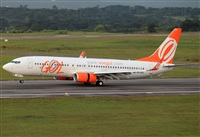 Rosvalmir Afonso Delagassa -  CWB Aviation Photography. Haz click para ampliar