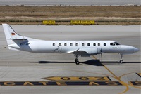 Jose Bornay - Spotters Barcelona - El Prat. Click to see full size photo
