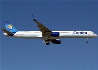 Francisco Garcia Romero - LPA. Spotter.. Click to see full size photo