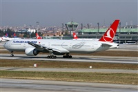 Cele - Spotters BCN. Click to see full size photo
