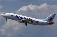 RaulSL  Spotters-Barcelona-prat. Click to see full size photo