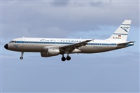 Florencio Martn Melin - Lanzarote Spotters. Haz click para ampliar