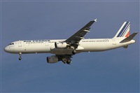 Adolfmalet-Spotters Barcelona-El Prat. Haz click para ampliar