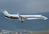 Alejandro H.L - Gran Canaria Spotters. Haz click para ampliar