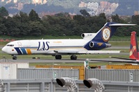 Csar Prieto. Click to see full size photo