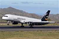 Saimon J Rodriguez   -   Canary Islands Spotting. Click to see full size photo