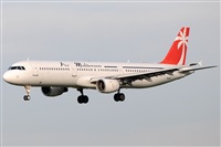 Rubn Gil - Noisy Spotters. Click to see full size photo