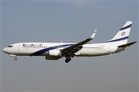 Julin Barquero Gonzlez - Costa Brava Spotters. Click to see full size photo