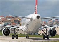 Joaqun Bueno Daza -Aire. org / Airbus DS fans group. Click to see full size photo
