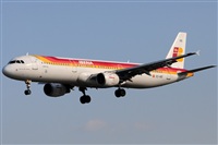 LEBL Spotter. Click to see full size photo