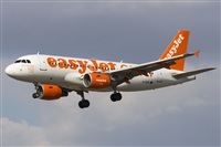 Jorge Vicente - Spotters Barcelona - El Prat. Haz click para ampliar