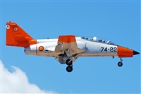 J. Victor Vega-Gran Canaria Spotters. Click to see full size photo