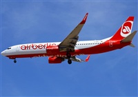 Francisco Garcia Romero - LPA. Spotter.. Click to see full size photo