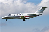 ©Cele - Spotters BCN. Click to see full size photo ©Cele - Spotters BCN. Click to see full size photo