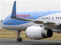 Josep Todol - Spotters Barcelona - El Prat. Click to see full size photo