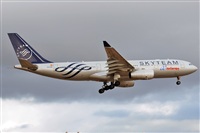 J. Victor Vega-Gran Canaria Spotters. Click to see full size photo