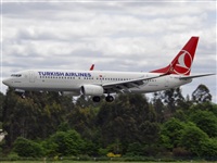 Ivn Traseira. Click to see full size photo