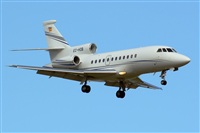Adolfmalet-Spotters Barcelona-El Prat. Click to see full size photo