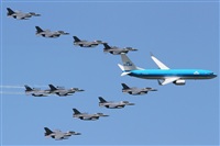 Ricardo Sanabria - AIRE.org. Click to see full size photo
